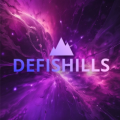 DefiShills