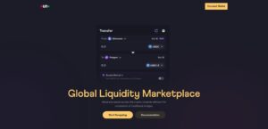 MASTERING CROSS CHAIN TRANSFERS THE ULTIMATE BRIDGING GUIDE visual data 7