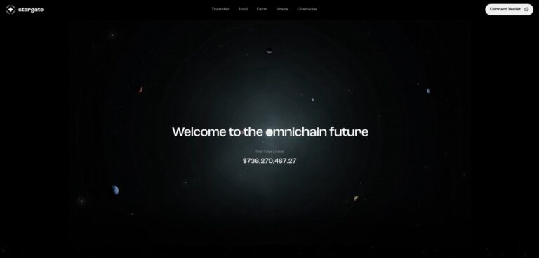 MASTERING CROSS CHAIN TRANSFERS THE ULTIMATE BRIDGING GUIDE intelligence overview