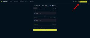 Mastering Cross-Chain Transfers: The Ultimate Bridging Guide