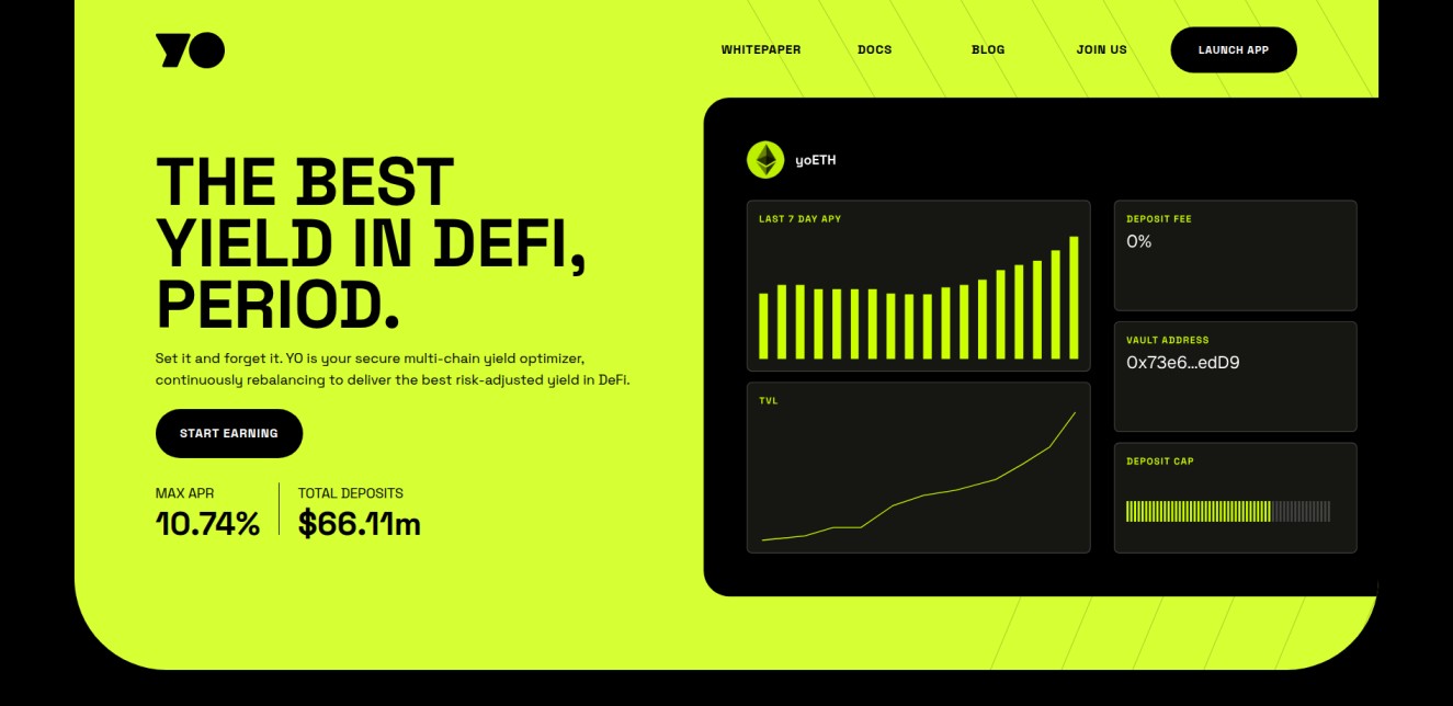 Vfat DeFi Yield Farming Across Chains DeFiShills Vfat DeFi Yield Farming Across Chains DeFiShills